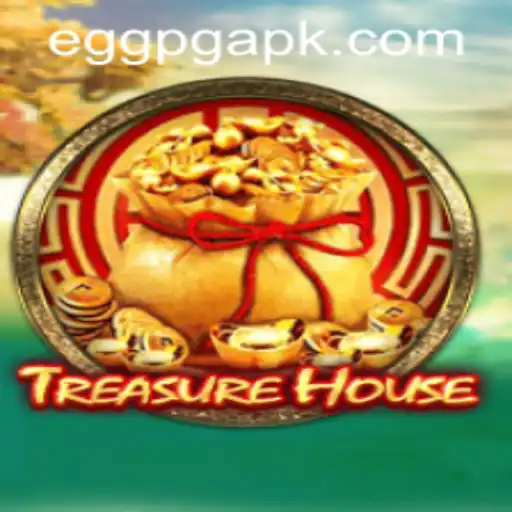 Exploring TreasureHouse: A Deep Dive into Gameplay, Introduction, and Rules with a Focus on eggpg PH Login