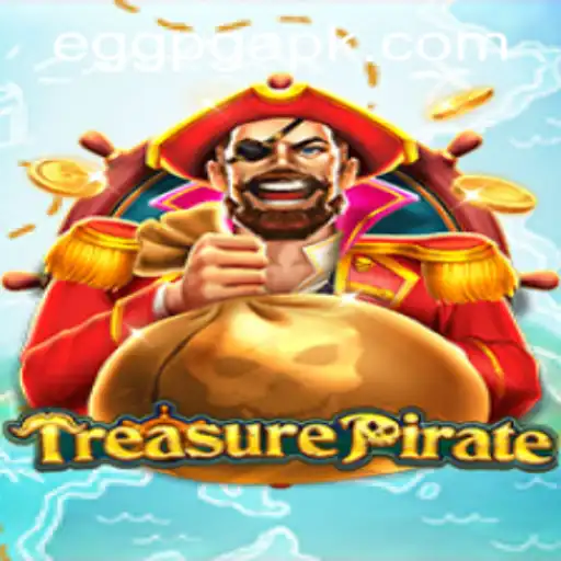 Explore the Adventurous World of TreasurePirate: Game Guide and Insights