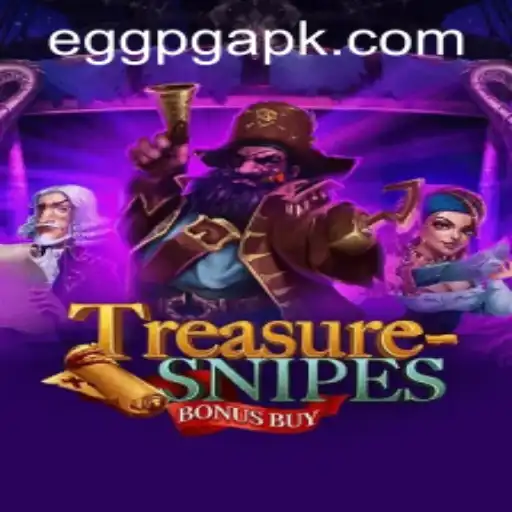 Exploring the Adventure of TreasuresnipesBonusBuy: A New Gaming Sensation