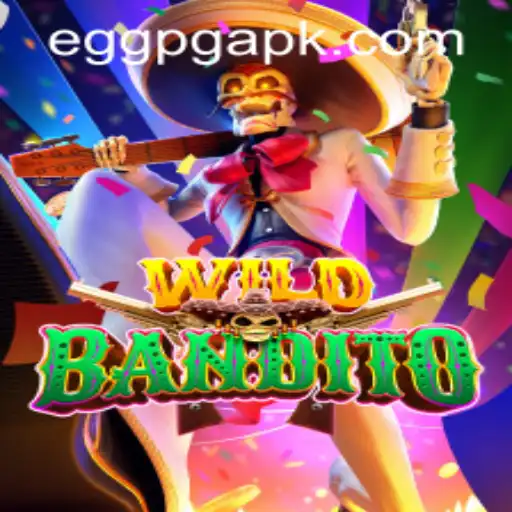 WildBandito: Dive into the Wild West Adventure with Eggpg PH Login