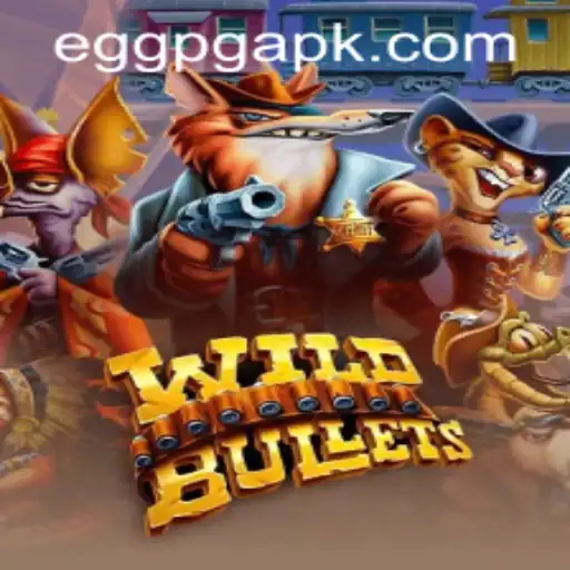 WildBullets: A Thrilling Adventure Awaits