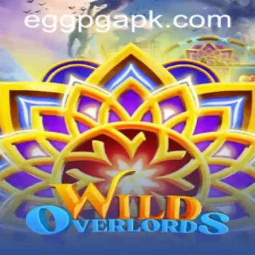 Discover the Exciting World of WildOverlords and the Dynamic Eggpg PH Login Experience