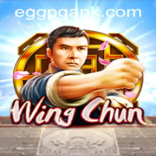 Exploring the Mystical World of WingChun: A Fusion of Tradition and Gaming