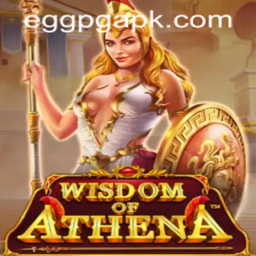Discovering WisdomofAthena: An Insightful Gaming Experience