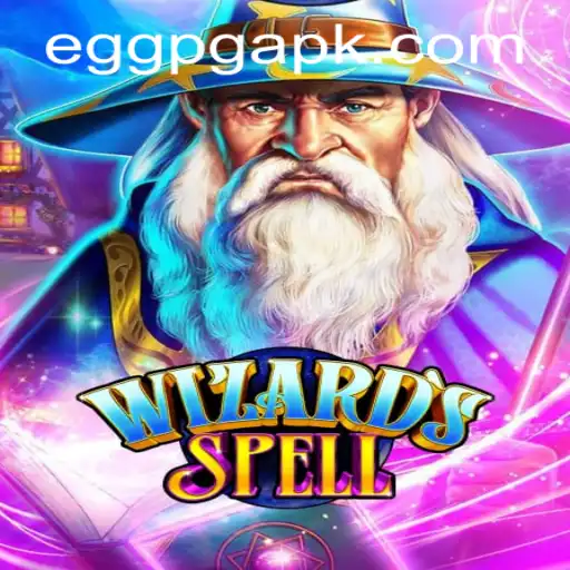 Exploring WizardsSpell: A Comprehensive Guide