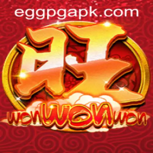 Exploring the Exciting World of WonWonWon and Eggpg PH Login