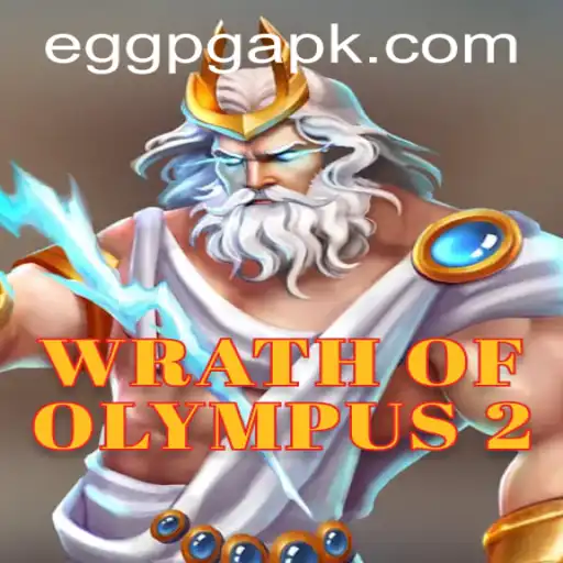 Exploring the Epic Realm of WrathofOlympus2: A Comprehensive Guide