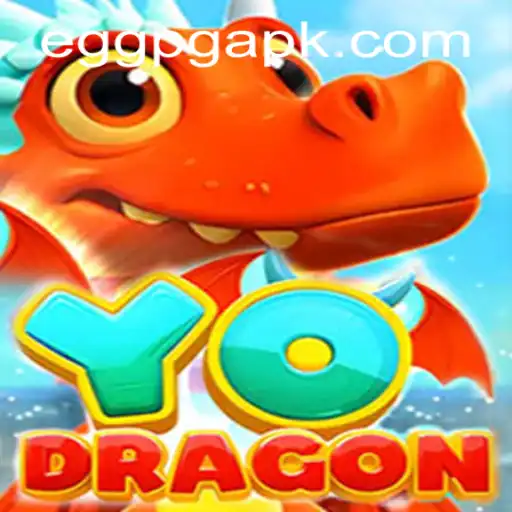 Exploring YoDragon: A Comprehensive Guide